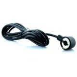 antena-samochodowa-bat-41-cm-z-kablem-marka-inna