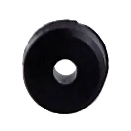 kolektor-240-ml-oring-uszczelniajacy
