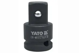 yato-redukcja-udarowa-1-2-na-3-4-1067