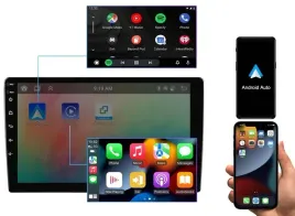 radio-samochodowe-2-din-4gb-64gb-android-auto-carplay-android-13-rdsdsp-10