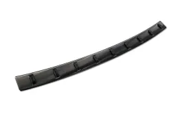 nakladka-listwa-ochronna-na-zderzak-do-bmw-5-seria-vii-g31-2020-2024-kombi