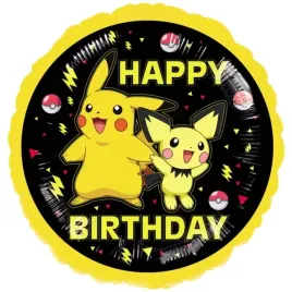 balon-foliowy-happy-birthday-pikachu-pokemon-43-cm-urodziny-pokemon-okragly