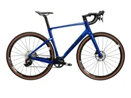 rower-gravelowy-kross-esker-rs-2-0-rozmiar-m-granatowy