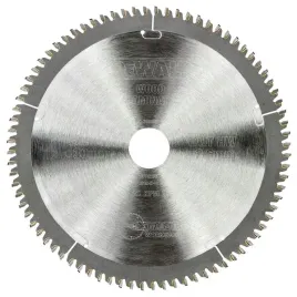 dt4286-dewalt-tarcza-do-aluminium-216mm-80z-bpc