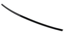 nakladka-listwa-ochronna-na-tylny-zderzak-do-audi-q3-i-8u-2011-2018