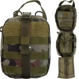 texar-kieszen-zasobnik-torba-mb-10-molle-wz93