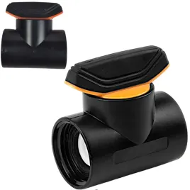 zawor-ogrodowy-2-x-gw-3-4-cala-do-weza-lacznik-nawadnianie-ogrodu