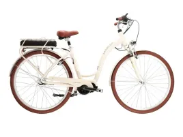 rower-ebike-damski-le-grand-elille-3-r-l