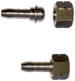 koncowka-weza-waz-fi-63-z-nakretka-3-8l-zlaczka-krociec-palnika