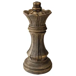 fontanna-ogrodowa-kolumna-antyczna-pionek-szachowy-krolowa-25x55cm