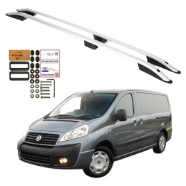 relingi-dachowe-fiat-scudo-citoren-jumpy-peugeot-expert-l1-krotki-2006-2017