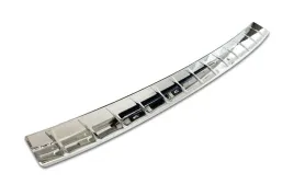 nakladka-listwa-na-tylny-zderzak-do-skoda-superb-iv-3y-nz-or-b9-2024-kombi