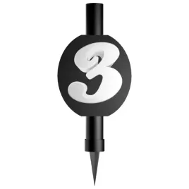 fontanna-raca-3-urodziny-12-cm-urodzinowa-sylwester-rocznice-cyfra-czarna