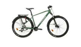 rower-gorski-mtb-kross-hexagon-4-0-eq-rozmiar-m-zielony