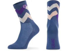 skarpety-rowerowe-city-s-paw-men-graphite-36-38