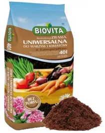 ziemia-ogrodowa-uniwersalna-do-warzyw-i-kwiatow-40l-beztorfowa-z-kompostem