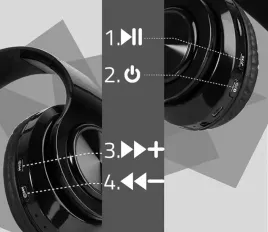 sluchawki-bezprzewodowe-bluetooth-nauszne-mikrofon-dla-niej-niego-dziecka