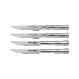 samura-bamboo-zestaw-4-nozy-do-stekow