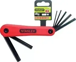 zestaw-kluczy-szesciokatnych-skladanych-stanley-25-10-mm-7-szt-4-69-262