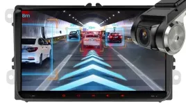 radio-nawigacja-gps-android-vw-touran-2003-2015-wifi-carplay-4-64gb