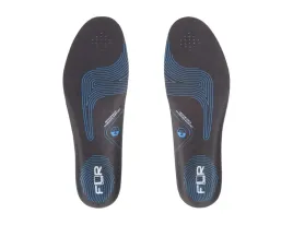 wkladki-do-butow-rowerowych-flr-insole-mid-r-40-41