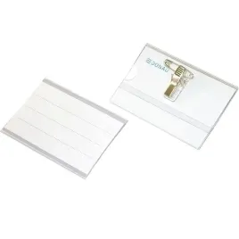 identyfikatory-donau-klips-agrafka-50-szt