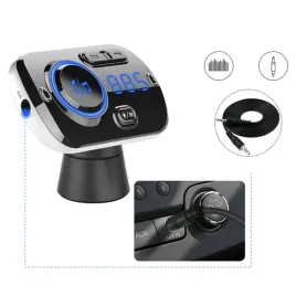 transmiter-bluetooth-fm-samochodowy-zestaw-glosnomowiacy-ladowarka-usb-c