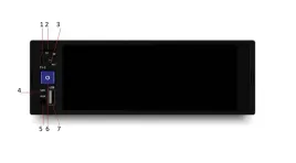 radio-samochodowe-nawigacja-1din-android-bt-usb-aux-kamera-cofania-carplay