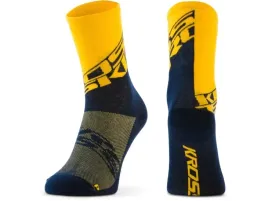 skarpetki-rowerowe-kross-rubble-mid-roz-s