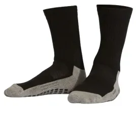 skarpety-antyposlizgowe-joma-uniseks-anti-slip-czarne-r-39-42