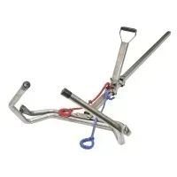 wycielacz-vink-ze-zmiennym-naciagiem-model-bavaria-180-cm