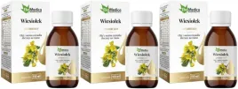 3-x-ekamedica-olej-z-wiesiolka-100ml-wsparcie-ukladu-krazenia-kwas-linolowy