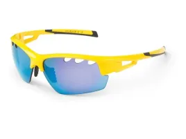 okulary-sloneczne-rowerowe-kross-dx-race-2-uv400