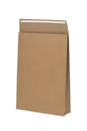 koperty-kartonowe-c3-320x450x80mm-brazowe-3d-10szt