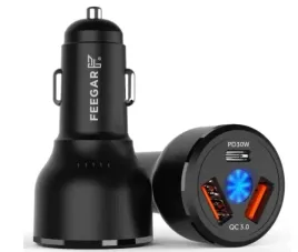 ladowarka-samochodowa-pd-usb-66w-samsung-xiaomi-9a