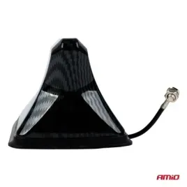 antena-samochodowa-pletwa-rekin-carbom