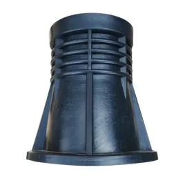 skrzynka-woda-uliczna-zasuwy-i-nawiertki-pehd-l27