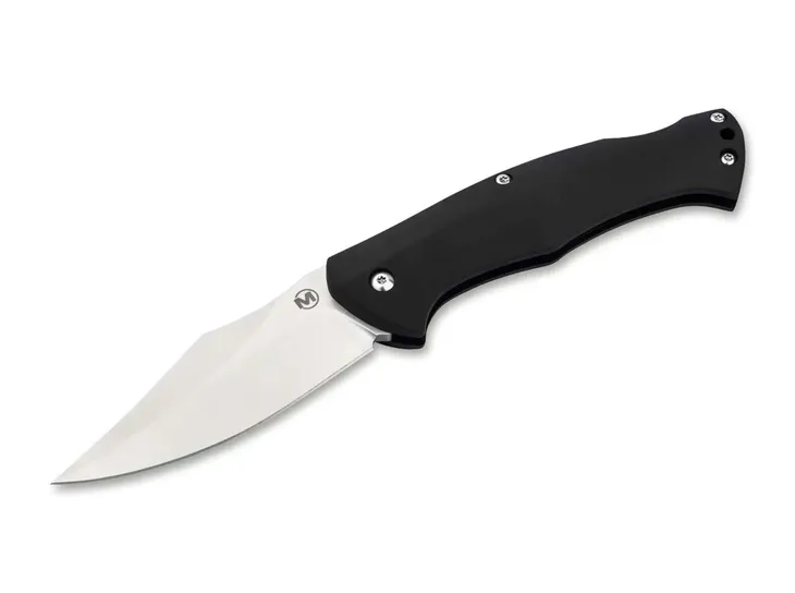 noz-magnum-echidna-waga-220-g
