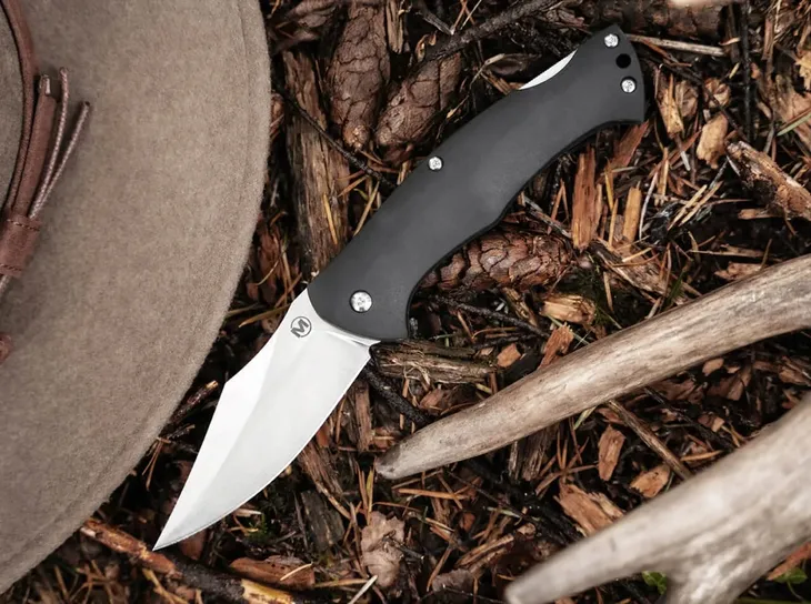 noz-magnum-echidna-stan-nowy-waga-220-g