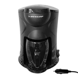 ekspres-samochodowy-do-kawy-kamper-tir-24v-kubek