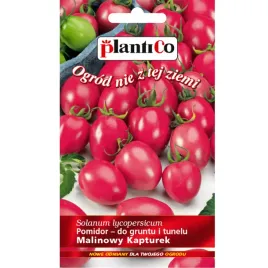 pomidor-malinowy-kapturek-02g-plenny-600-pomidorkow-krzaka-plantico