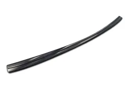 nakladka-listwa-ochronna-na-tylny-zderzak-do-honda-cr-v-vi-2023-