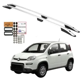 relingi-dachowe-fiat-panda-od-2012-aluminiowe-wytrzymale-trwale-solidne