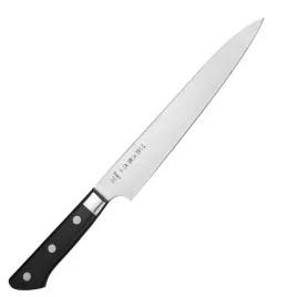 tojiro-classic-vg-10-noz-do-porcjowania-21-cm