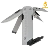multitool-gerber-gear-lockdown-drive-edc-warsztat-stan-nowy
