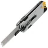 multitool-gerber-gear-lockdown-drive-edc-warsztat-kod-producenta-1052457
