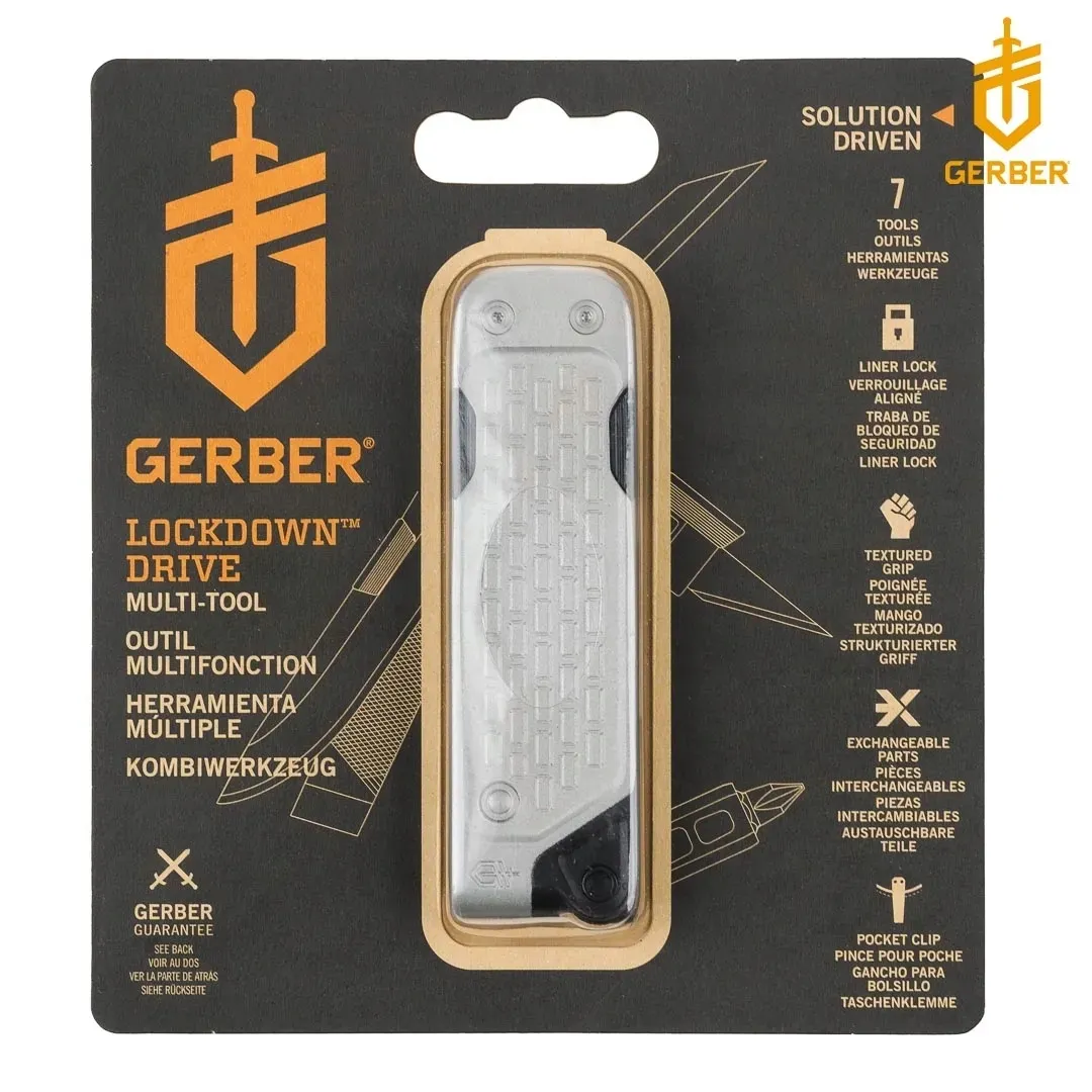 multitool-gerber-gear-lockdown-drive-edc-warsztat