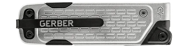 multitool-gerber-gear-lockdown-drive-edc-warsztat-stan-nowy-ostrze-gladkie