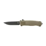 noz-benchmade-5371bk-01-shootout