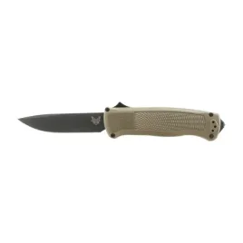 noz-benchmade-5371bk-01-shootout